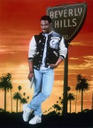 Полицейский из Беверли-Хиллз II / Beverly Hills Cop II (Эдди Мёрфи, Джадж Райнхолд, 1987) A165a3427818035