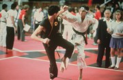 Парень-каратист / The Karate Kid (Ральф Маччио, Пэт Морита, 1984) C79290427814251