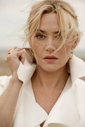 Кейт Уинслет (Kate Winslet) InStyle Magazine Photoshoot 2015 (3xHQ) C94781427814044