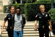 Полицейский из Беверли-Хиллз / Beverly Hills Cop (Эдди Мёрфи, Джадж Райнхолд, 1984) Ebdc2e427816528