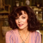 Joan Collins - Страница 4 Cc58ba427831623