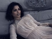 Фрида Пинто (Freida Pinto) Yahoo Style Magazine Photoshoot 2015 - 14xHQ 878d1f428155140