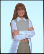 Patsy Palmer Bddb43428334085