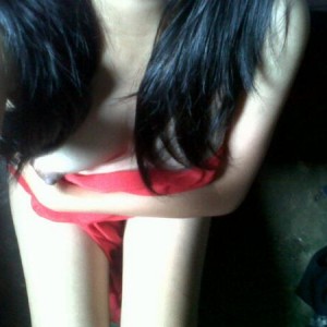 imagebam.com