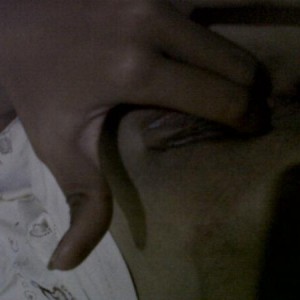 imagebam.com