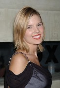 Maggie Grace - Страница 3 A73245428498842