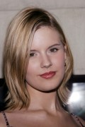 Maggie Grace - Страница 3 Ea35f7428498727