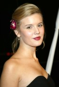 Maggie Grace - Страница 3 74dfdd428513478