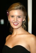 Maggie Grace - Страница 3 91f6f4428513511