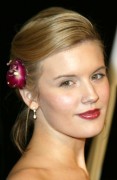 Maggie Grace - Страница 3 B713ad428513519