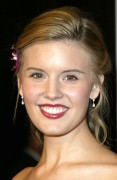 Maggie Grace - Страница 3 C098a8428513481