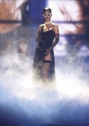 Рианна (Rihanna) Victoria's Secret Fashion Show  Lexington Avenue Armory, New York City, 2012 (23xHQ) 1d146f428548650