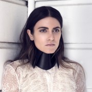 Никки Рид (Nikki Reed) Yahoo Style Magazine Photoshoot 2015 (9xHQ) F715c9428559924