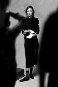 Миранда Керр (Miranda Kerr) Nicole Bentley Photoshoot for Vogue Australia, 2014 - 20xHQ 1080f6428564033