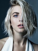 Джулианна Хаф (Julianne Hough) Yahoo Style Magazine Photoshoot 2015 (5xHQ) 3e972d428560446