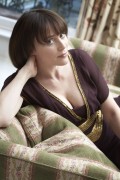 Кили Хоуз (Keeley Hawes) Tessa Hallmann Photoshoot 2008 (4xHQ) Ebe69c428563664