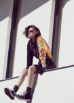 imagebam.com