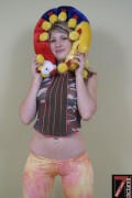 http://thumbnails114.imagebam.com/42918/1df6dc429178118.jpg
