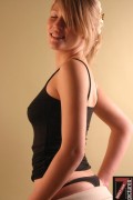 http://thumbnails114.imagebam.com/42918/3bb9a1429178087.jpg