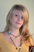 http://thumbnails114.imagebam.com/42918/b97b73429178059.jpg