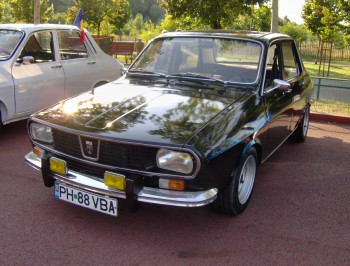 8b6e2f429202128.jpg
