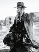 Николь Кидман (Nicole Kidman) Will Davidson Photoshoot for Vogue Magazine Australia, 2015 (12xHQ) Ac2862429571673