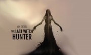 Последний охотник на ведьм / The Last Witch Hunter (Вин Дизель, 2015) A23065429588764