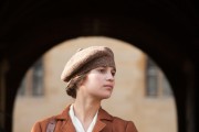 Воспоминания о будущем / Testament of Youth (Алисия Викандер, Кит Харингтон, 2015) 33f113429593579