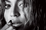 Бейонсе (Beyonce) Mario Testino Photoshoot for Vogue Magazine US, 2015 (5xHQ) 364f75429593988