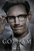 Готэм / Gotham (сериал 2014 - ) 39e5c6429596208