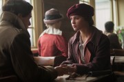 Воспоминания о будущем / Testament of Youth (Алисия Викандер, Кит Харингтон, 2015) 51e08e429593603