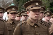 Воспоминания о будущем / Testament of Youth (Алисия Викандер, Кит Харингтон, 2015) 54d538429593469