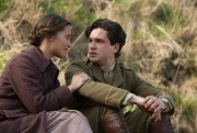 Воспоминания о будущем / Testament of Youth (Алисия Викандер, Кит Харингтон, 2015) 7a2f0c429593618