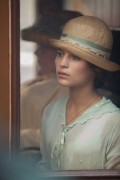 Воспоминания о будущем / Testament of Youth (Алисия Викандер, Кит Харингтон, 2015) 99f0d3429593536