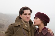 Воспоминания о будущем / Testament of Youth (Алисия Викандер, Кит Харингтон, 2015) De016e429593542