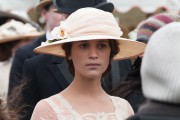 Воспоминания о будущем / Testament of Youth (Алисия Викандер, Кит Харингтон, 2015) E49908429593569