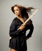 Тайра Бэнкс (Tyra Banks) Jonathan Mannion Photoshoot, America’s Next Top Model Promo 2009 (4xHQ) 4e28f7429604863