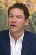 Доминик Уэст (Dominic West) The Affair press conference (New York, July 25, 2015) 0e7cd3429773380
