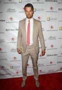 Джош Дюамель (Josh Duhamel) American Red Cross Annual Red Tie Affair (Santa Monica, April 21, 2012) (57xHQ) 26c129429772496