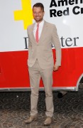 Джош Дюамель (Josh Duhamel) American Red Cross Annual Red Tie Affair (Santa Monica, April 21, 2012) (57xHQ) 3411fb429772713