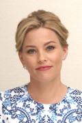 Элизабет Бэнкс (Elizabeth Banks) 'Love And Mercy' press conference (Beverly Hills, 03.06.2015) 397aaa429779097