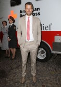 Джош Дюамель (Josh Duhamel) American Red Cross Annual Red Tie Affair (Santa Monica, April 21, 2012) (57xHQ) 3b8dbd429772234