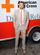 Джош Дюамель (Josh Duhamel) American Red Cross Annual Red Tie Affair (Santa Monica, April 21, 2012) (57xHQ) 6d1a67429772249