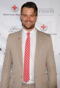 Джош Дюамель (Josh Duhamel) American Red Cross Annual Red Tie Affair (Santa Monica, April 21, 2012) (57xHQ) 7357d0429772465