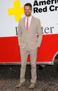 Джош Дюамель (Josh Duhamel) American Red Cross Annual Red Tie Affair (Santa Monica, April 21, 2012) (57xHQ) 73ae71429772577