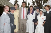 Джош Дюамель (Josh Duhamel) American Red Cross Annual Red Tie Affair (Santa Monica, April 21, 2012) (57xHQ) 8143c7429772102