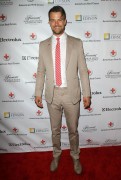 Джош Дюамель (Josh Duhamel) American Red Cross Annual Red Tie Affair (Santa Monica, April 21, 2012) (57xHQ) B581f5429772470