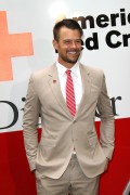 Джош Дюамель (Josh Duhamel) American Red Cross Annual Red Tie Affair (Santa Monica, April 21, 2012) (57xHQ) Bb7a1c429772183