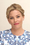 Элизабет Бэнкс (Elizabeth Banks) 'Love And Mercy' press conference (Beverly Hills, 03.06.2015) D7d125429779115