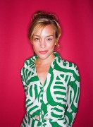 Пайпер Перабо (Piper Perabo) 2005 Toronto Film Festival Portraits by Jeff Vespa (25xHQ) 1a862b429788942